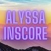 alyssainscore